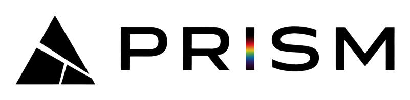 PRISM