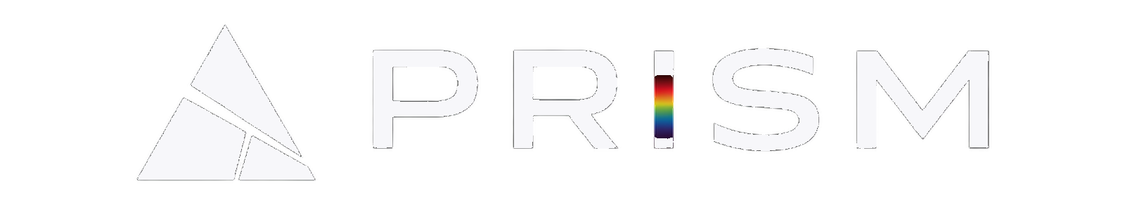 PRISM