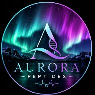 Aurora Peptides
