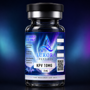 KPV 10MG