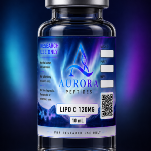 LIPO-C 120MG (B VITAMIN FREE)