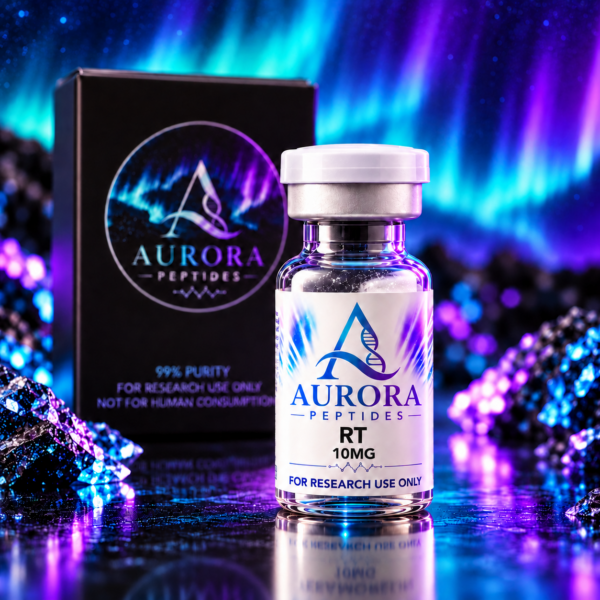 AP - RT 10MG