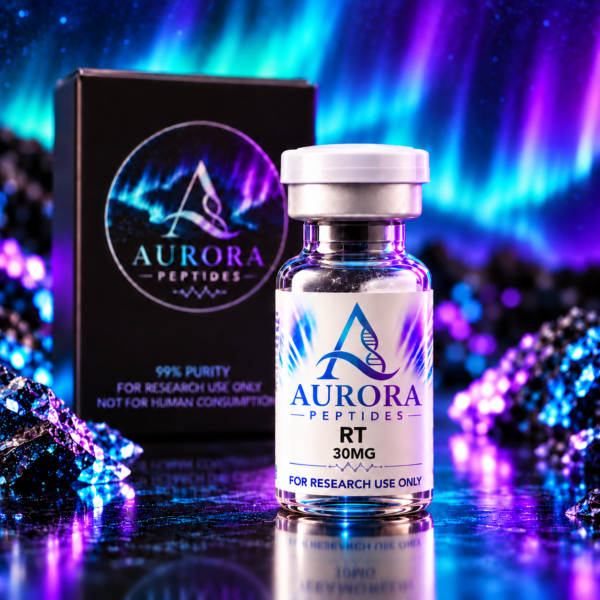 AP - RT 30MG