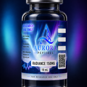 RADIANCE 150MG
